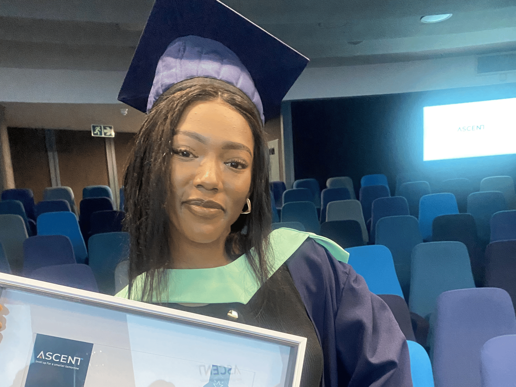 Tswellang Machaka (1) (1)