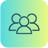 User_9